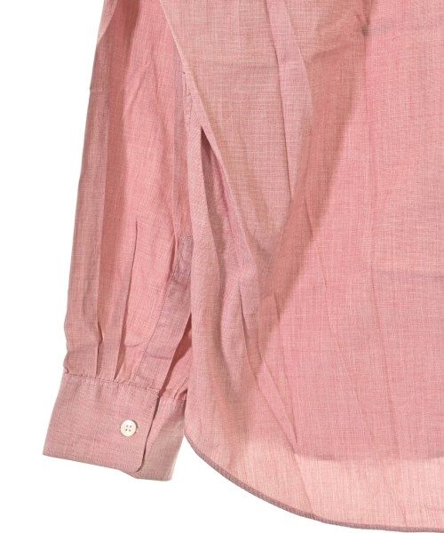 JUNYA WATANABE MAN カジュアルシャツ メンズ 【古着】【中古】【送料