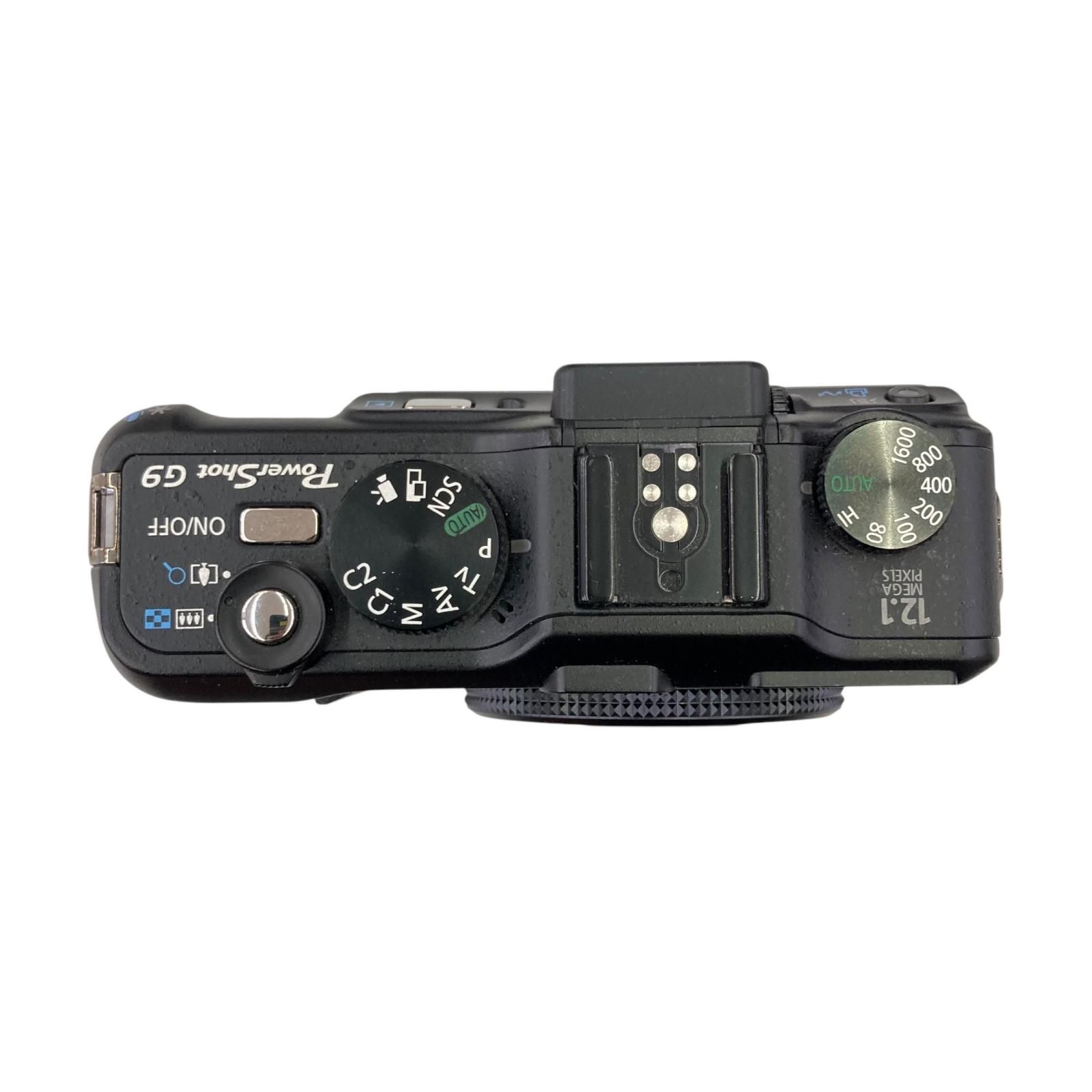 186000 ジャンク品 canon キャノン Canon Power Shot パワーショット
