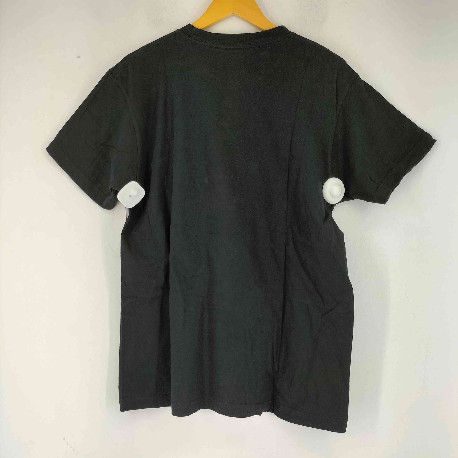 シュプリーム Supreme 21AW Rick Rubin Tee メンズ JPN：M - メルカリ