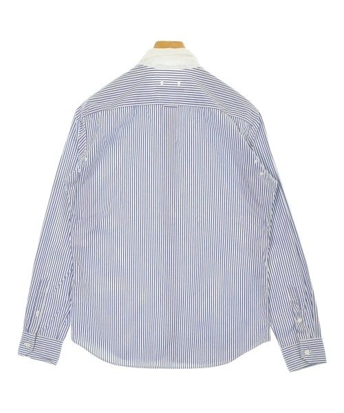 SOPHNET. カジュアルシャツ メンズ 【古着】【中古】【送料無料