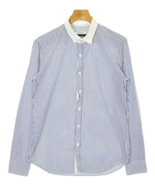 SOPHNET. カジュアルシャツ メンズ 【古着】【中古】【送料無料