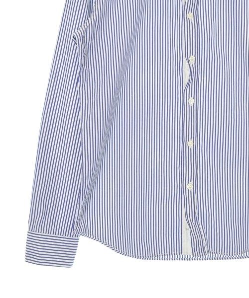 SOPHNET. カジュアルシャツ メンズ 【古着】【中古】【送料無料