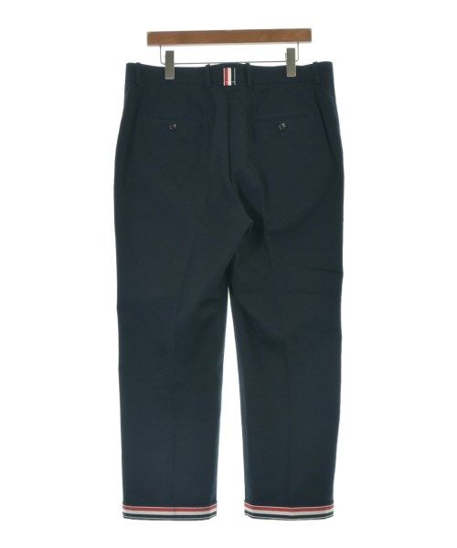 THOM BROWNE パンツ（その他） メンズ 【古着】【中古】【送料無料