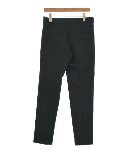 3.1 Phillip Lim パンツ（その他） メンズ 【古着】【中古】【送料無料