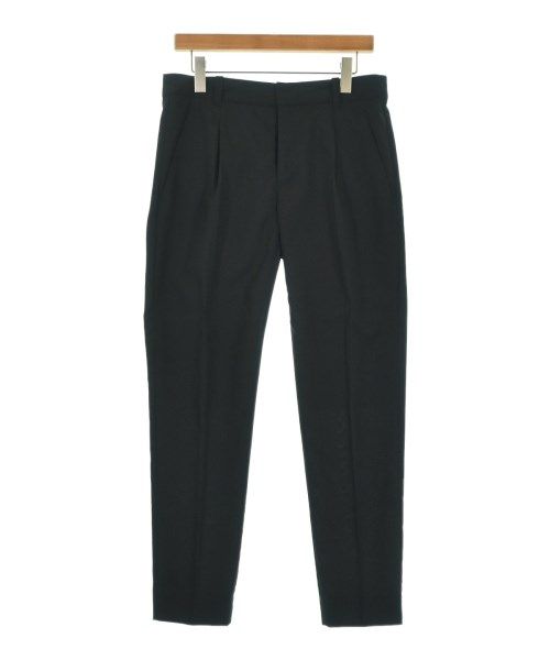 3.1 Phillip Lim パンツ（その他） メンズ 【古着】【中古】【送料無料