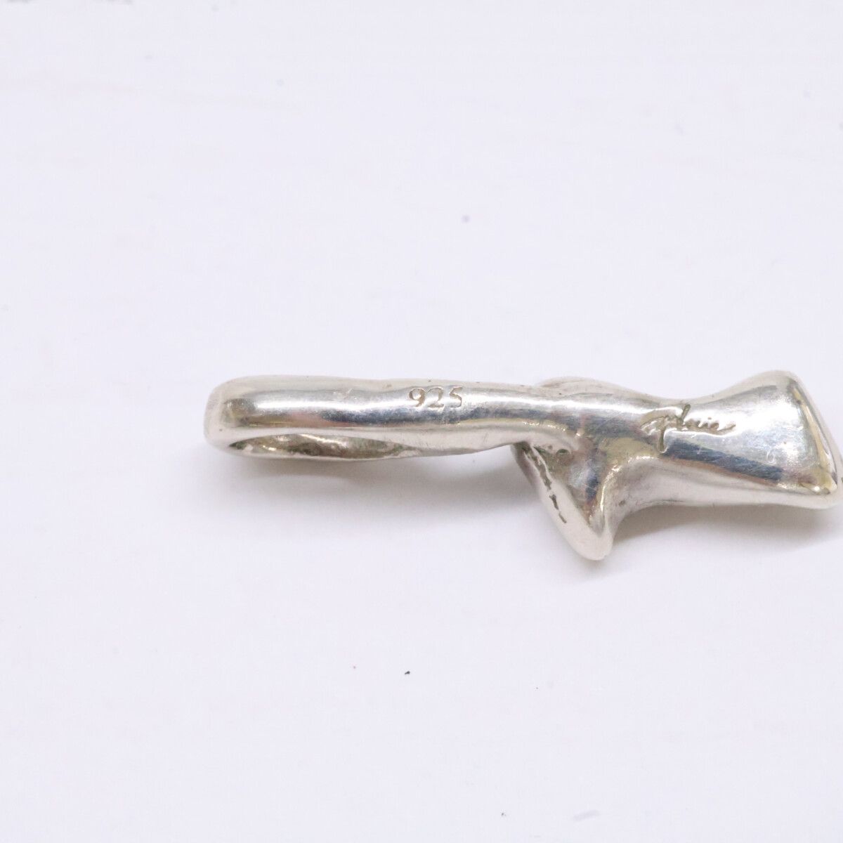 PLUIE プリュイ 【美品】おとめ座 ゾディアック ヴァーゴ PLUIE プリュイ 【美品】おとめ座 ゾディアック ヴァーゴ - メルカリ