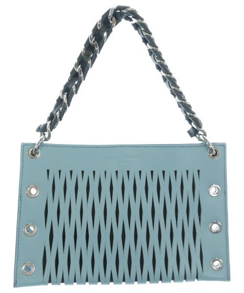 SONIA RYKIEL ハンドバッグ レディース 【古着】【中古】【送料無料】