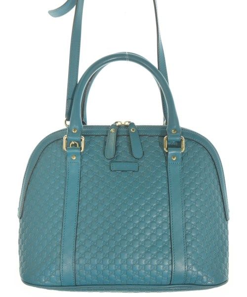 GUCCI ハンドバッグ レディース 【古着】【中古】【送料無料】 53,280円