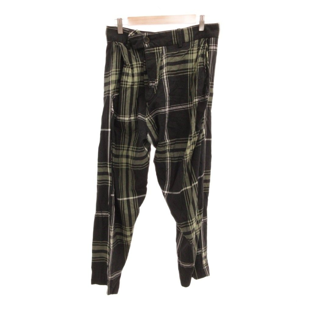 ヴィヴィアンウエストウッド Vivienne Westwood アングロマニア