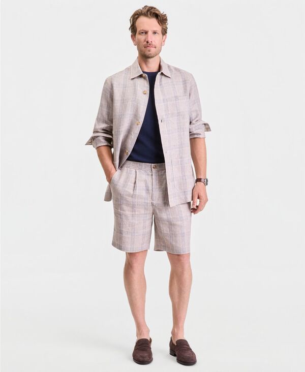 ラ・リーガ バルセロナ 08/09 ホーム 10番 メッシ レトロスタイル 半袖 サッカー・フットサル ラ・リーガ バルセロナ 08/09 ホーム 10番