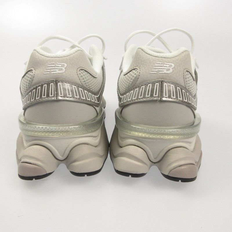 姫路東店】 中古 NEW BALANCE | ニューバランス スニーカー U90606MU