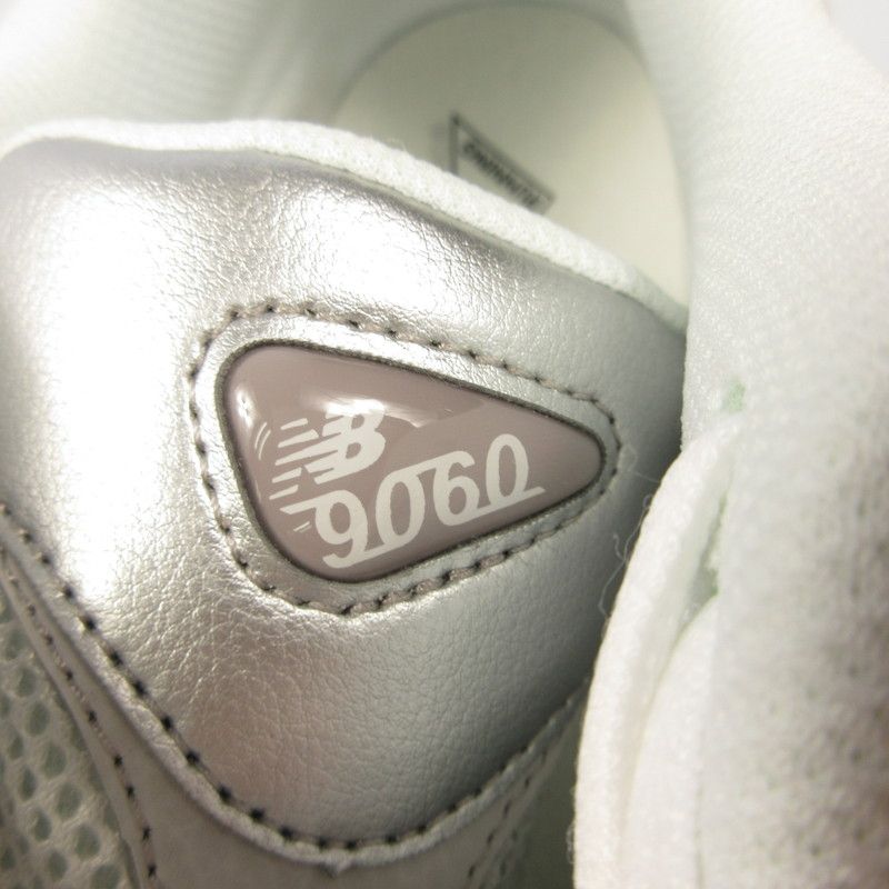 姫路東店】 中古 NEW BALANCE | ニューバランス スニーカー U90606MU