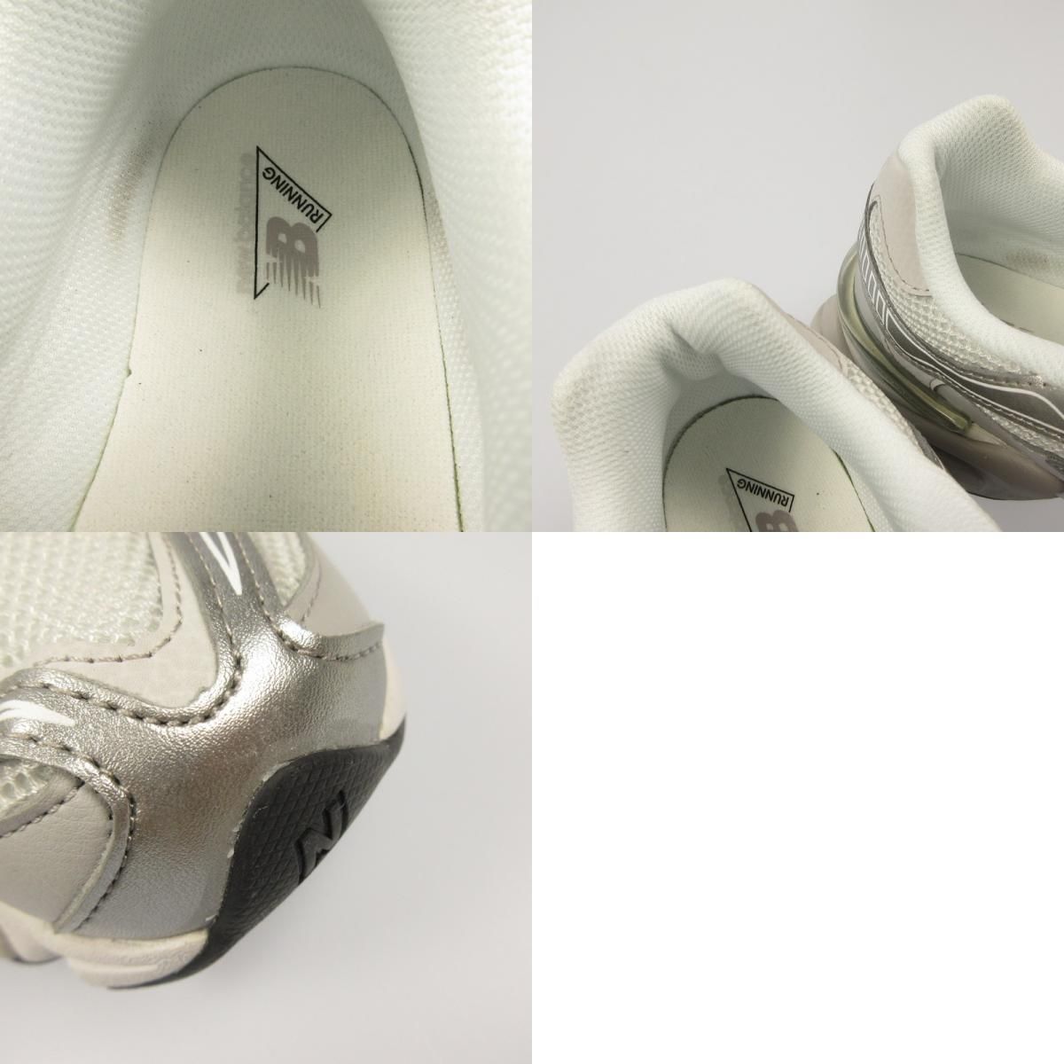 姫路東店】 中古 NEW BALANCE | ニューバランス スニーカー U90606MU