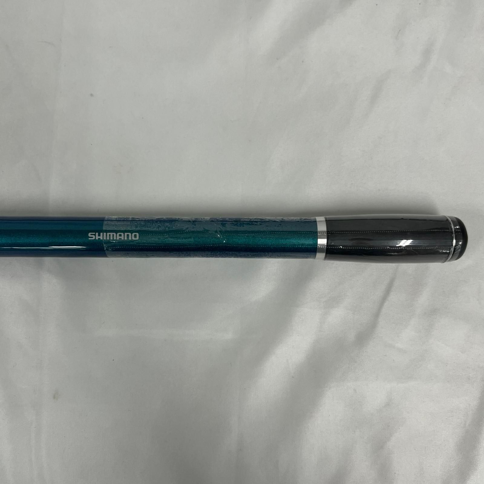 SHIMANO シマノ 3 サーフランダー 425BX-T 未使用品 260574 - メルカリ