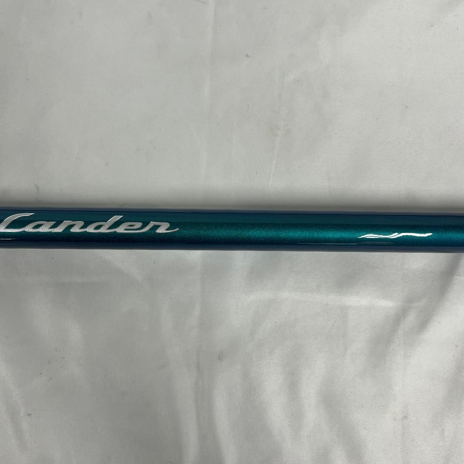 シマノ　25サーフランダー425BX-T SHIMANO シマノ 3 サーフランダー 425BX-T 未使用品 260574 - メルカリ