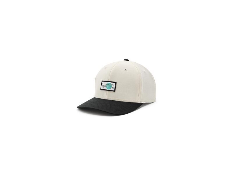トラビスマヒュー メンズ アクセサリー 帽子 TravisMathew Free Pass Hat Italian Sand サンド