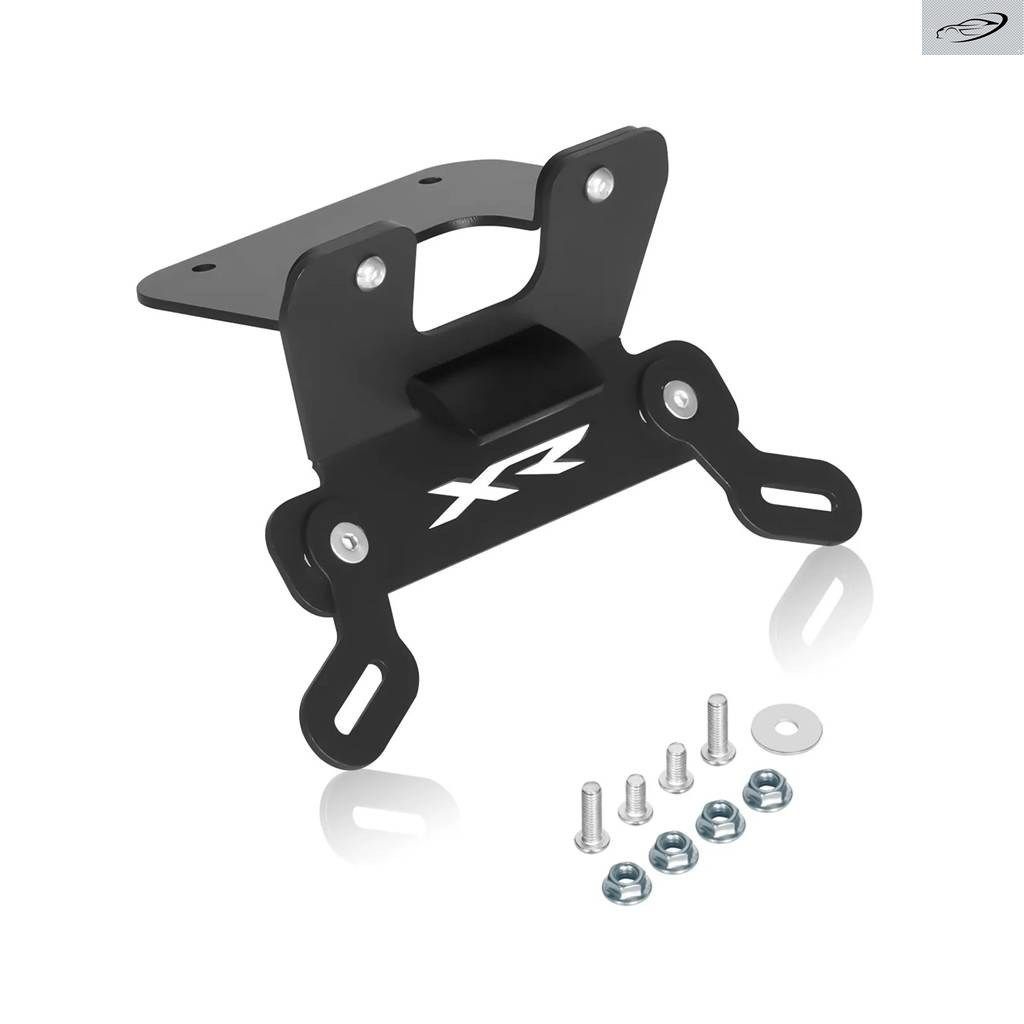 フェンダーエリミネーター リアテールタイディキット ホンダ XR150L 2014-202R125L 2010-202R190L 2017-2021 7,114円