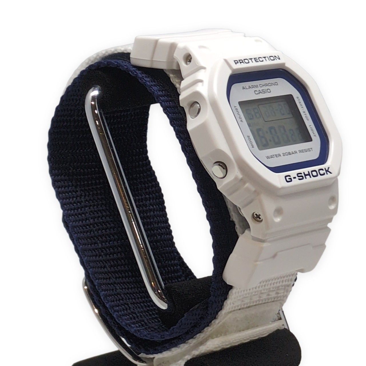 G-SHOCK ジーショック G PRESENTS LOVER'S COLLECTION 2023 腕時計 DW