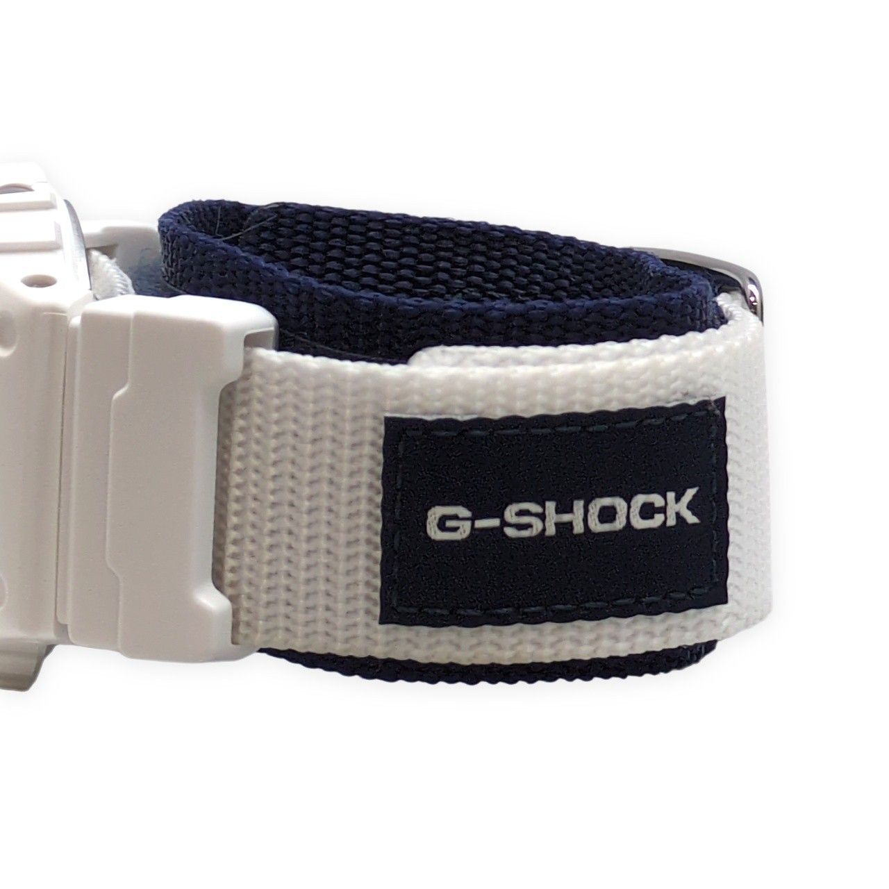 G-SHOCK ジーショック G PRESENTS LOVER'S COLLECTION 2023 腕時計 DW