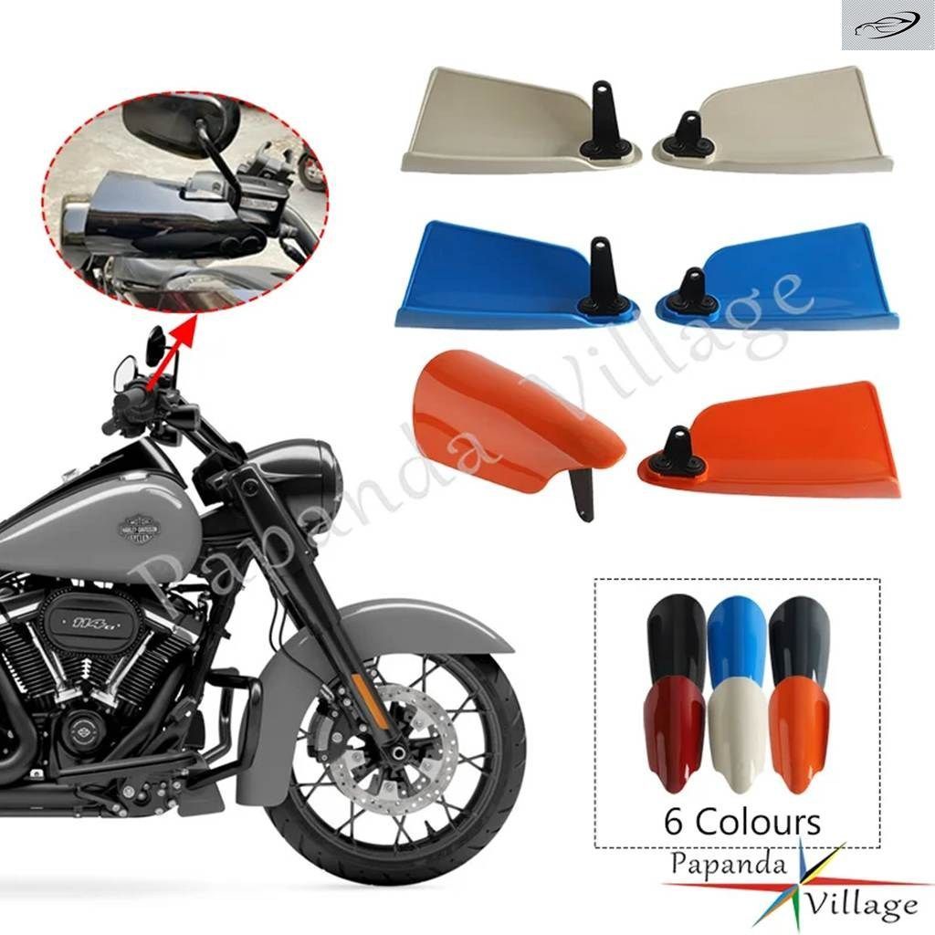 ハーレー ツーリング-touring 針路キング CVO/SE flhrse 2014 FLHRSE 4
