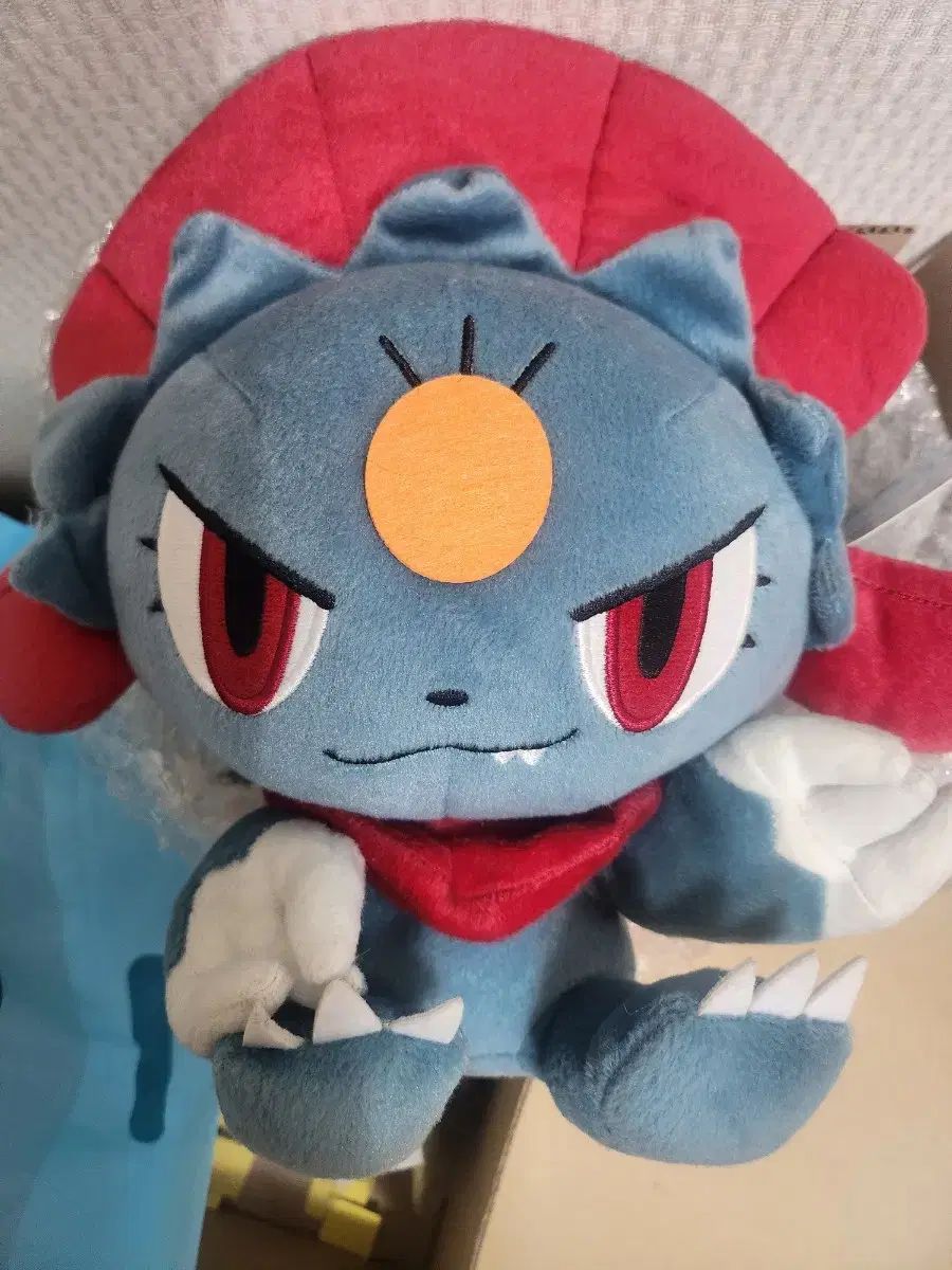 ポケモンセンター ポプニラ ぬいぐるみ ぬい ポケットモンスター フィギュア カード マンマル
