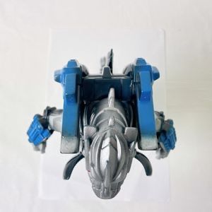 マーミット 世紀の大怪獣シリーズ 3式機龍 メカゴジラ アブソリュート