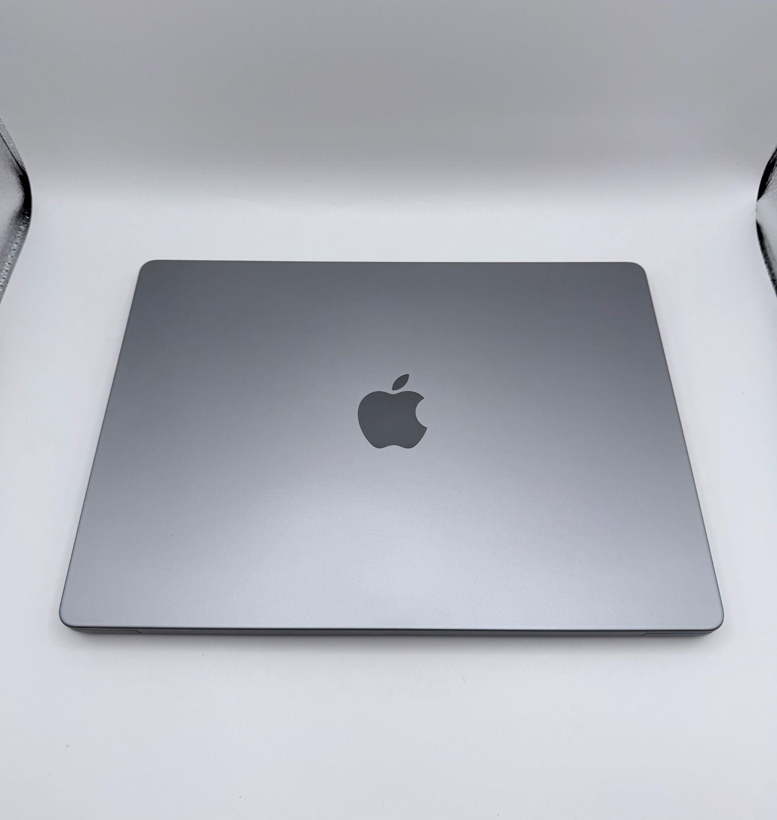 MacBook Pro M2Max 64GB US配列 動作確認済 - メルカリ