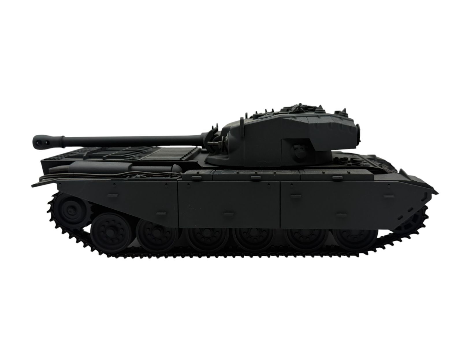 ガールズ＆パンツァー Cruiser Tank センチュリオン（A41