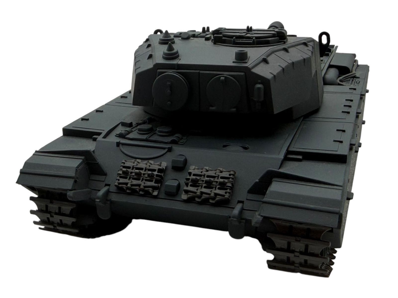 ガールズ＆パンツァー Cruiser Tank センチュリオン（A41