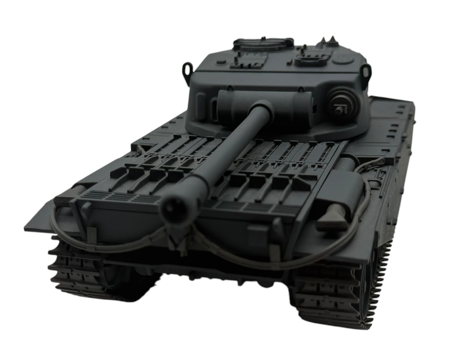 ガールズ＆パンツァー Cruiser Tank センチュリオン（A41