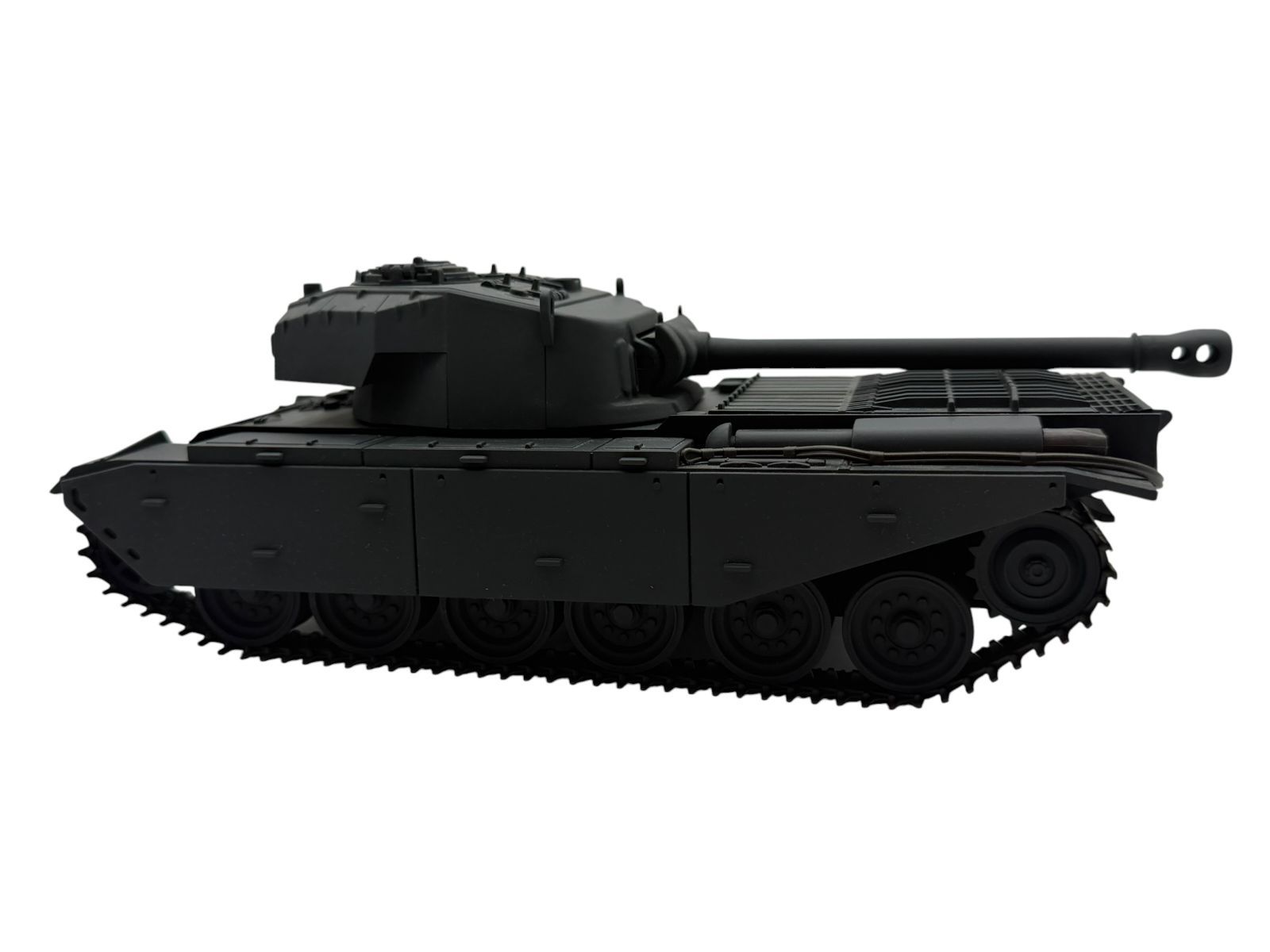 ガールズ＆パンツァー Cruiser Tank センチュリオン（A41