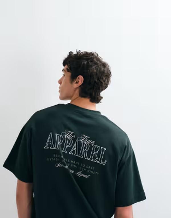 90s　USA製 ヴァンヘイレン XL シングルステッチ Van halen 90s vintage ヴァンヘイレン Van Halen バンドTシャツ メンズ XL