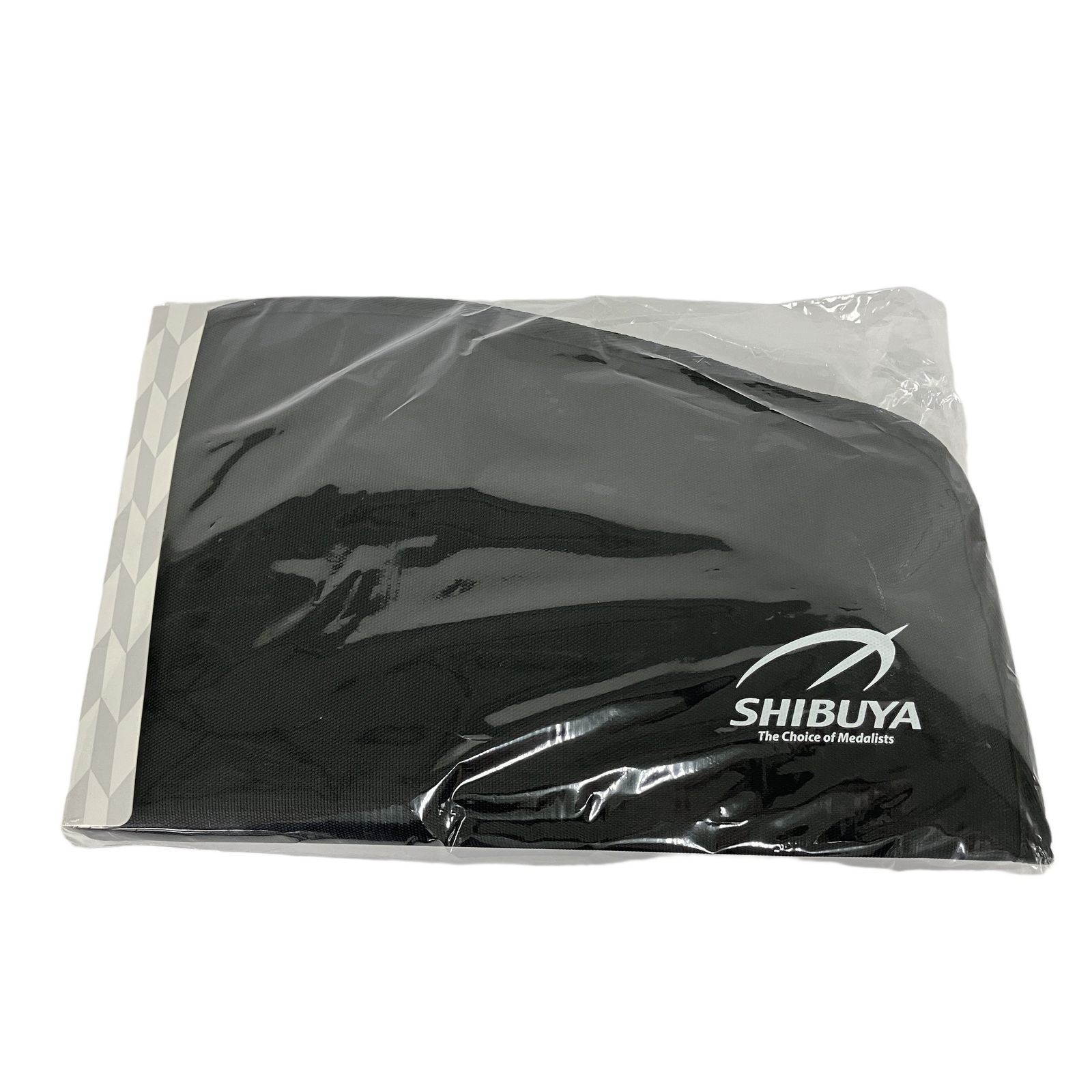 シブヤ ULTIMA RC III 520-9 RH アーチェリー サイト 未使用 Y11495986