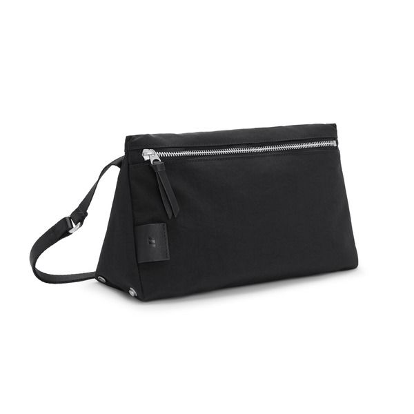 ロジェル レディース バッグ LOJEL NIRU City Sling 25Lightweight Crossbody Sling Bag for Travel Everyday Carry All