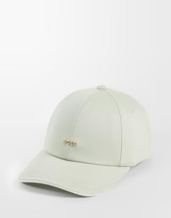 シャンソン SO-D マキシドールS ローション ミルク 未使用 2本セット②
