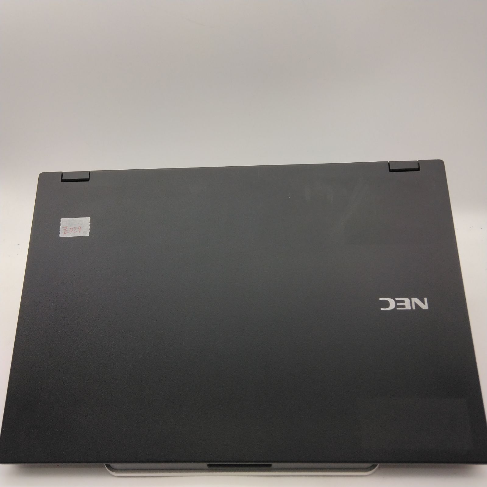NEC VersaPro i5/16GB/SSD512GB Office2024付 - メルカリ