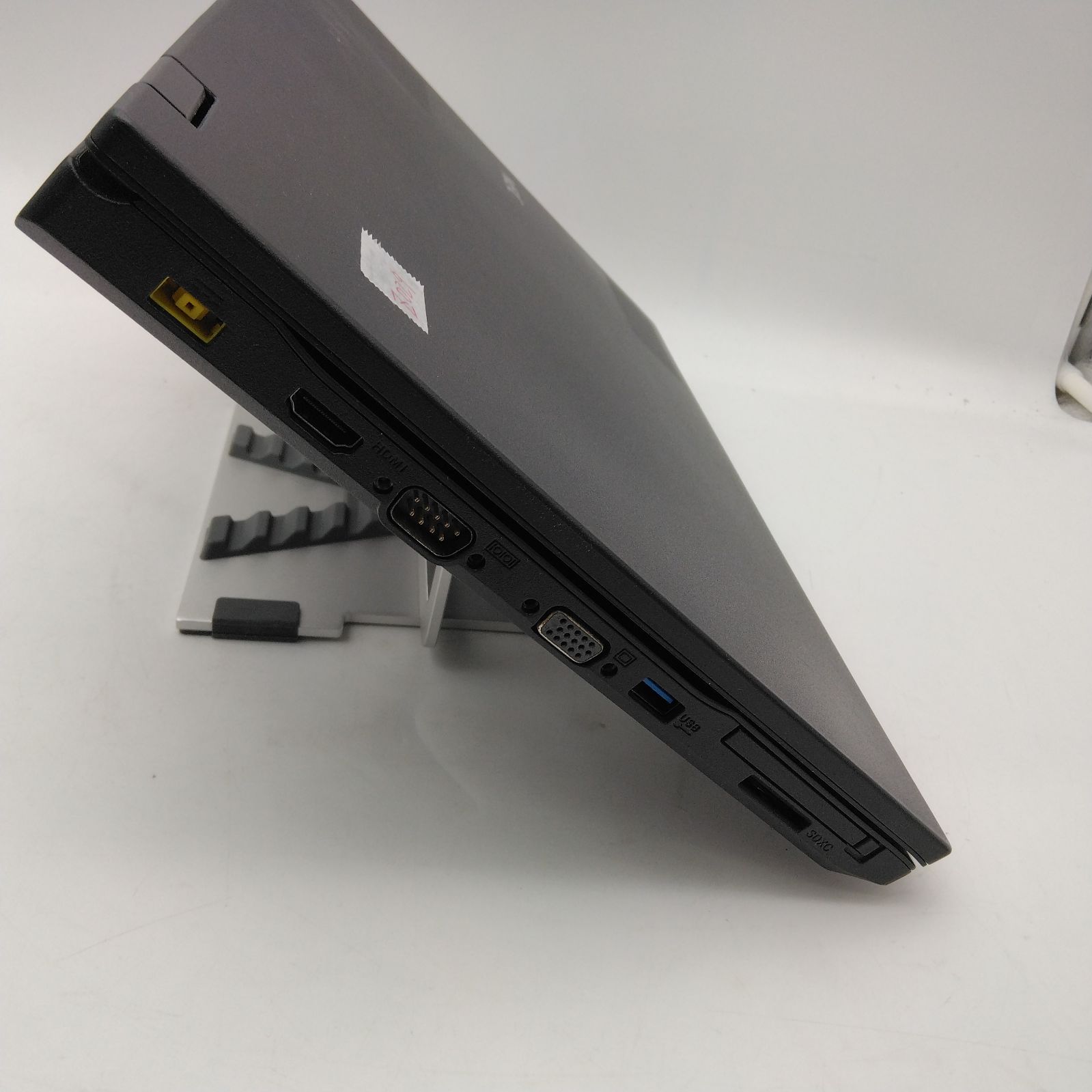 NEC VersaPro i5/16GB/SSD512GB Office2024付 - メルカリ