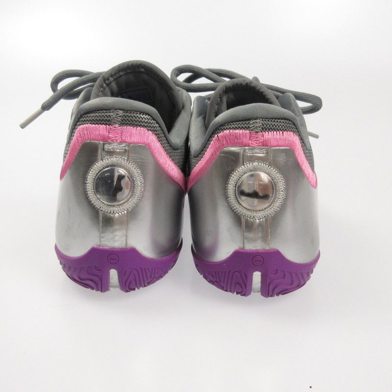 姫路東店】 中古 NIKE | ナイキ スニーカー LeBron 23 EP 'Bubble Boy