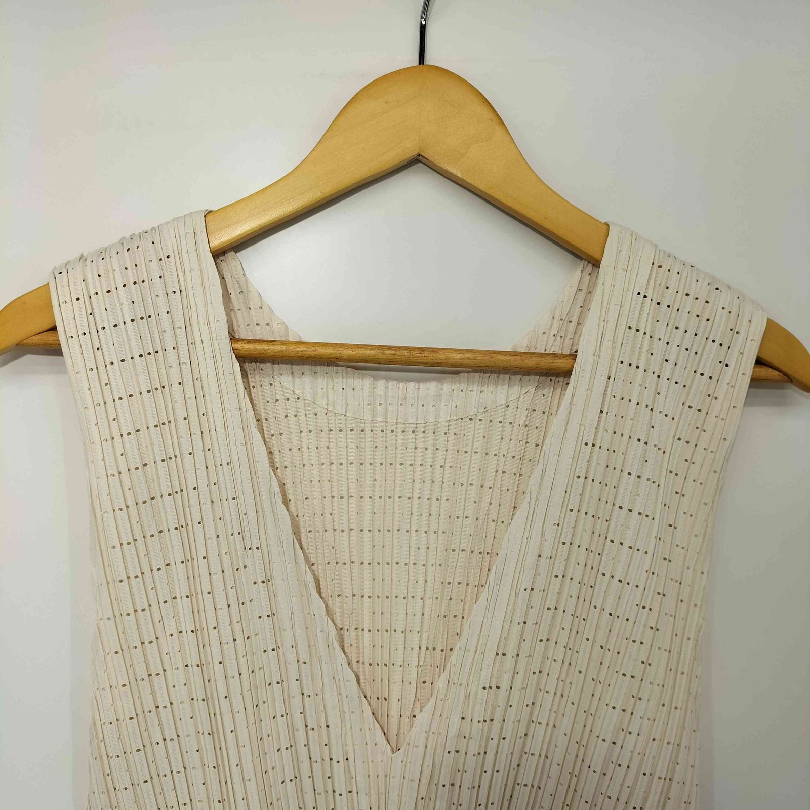 プリーツプリーズイッセイミヤケ PLEATS PLEASE ISSEY MIYAKE 26SS