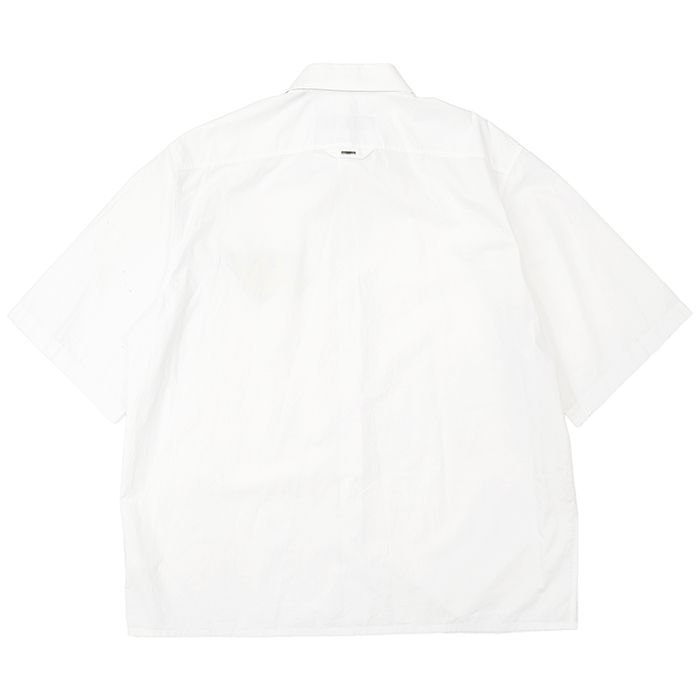 LOUIS VUITTON ルイ・ヴィトン シャツ サイズ XL メンズ 2022AW LV