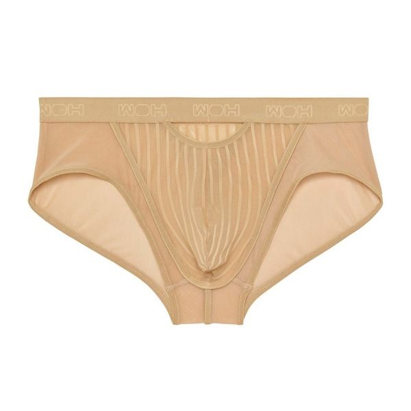 ホム メンズ アンダーウェア ブリーフパンツ ミニ HOM Personallure Mini Briefskin