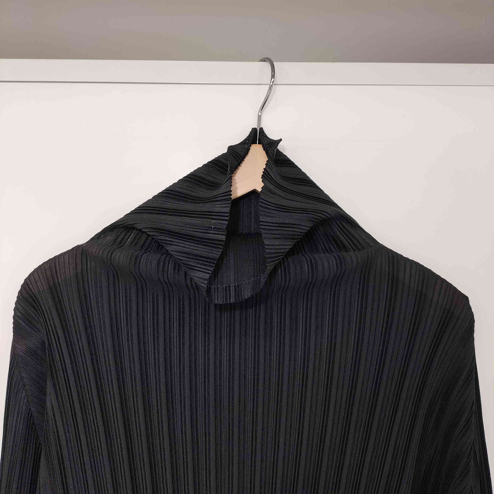 プリーツプリーズイッセイミヤケ PLEATS PLEASE ISSEY MIYAKE プリーツ