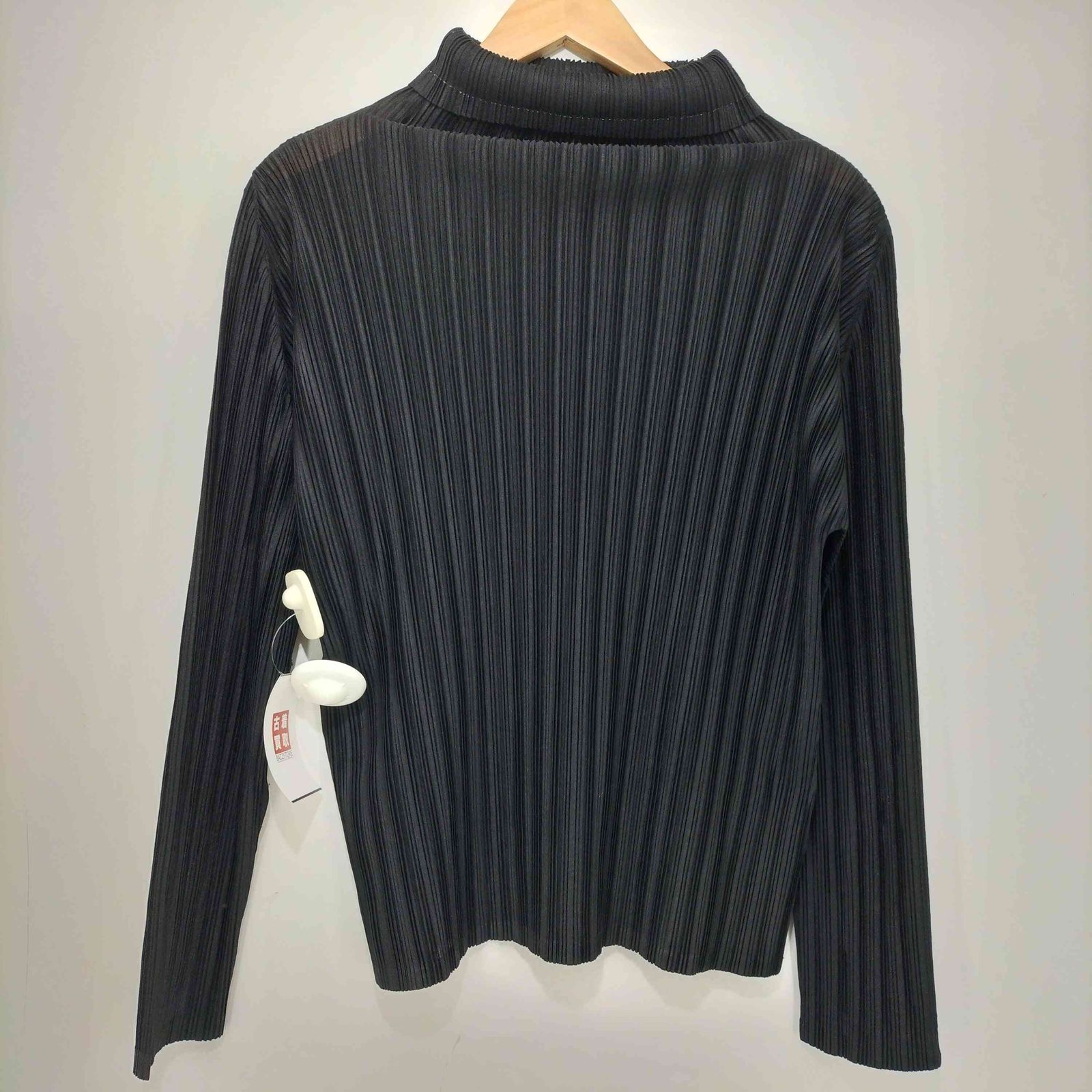 プリーツプリーズイッセイミヤケ PLEATS PLEASE ISSEY MIYAKE プリーツ