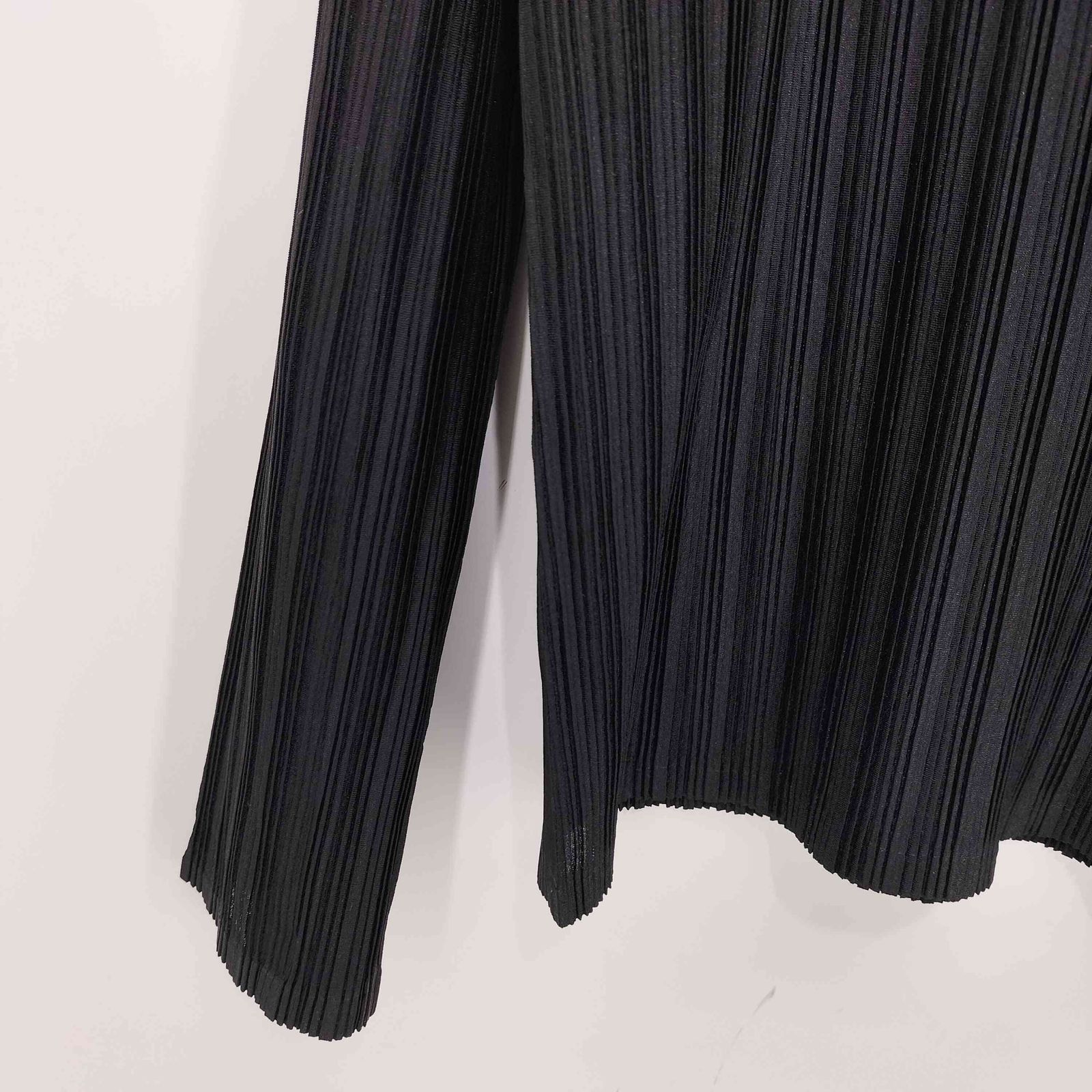 プリーツプリーズイッセイミヤケ PLEATS PLEASE ISSEY MIYAKE プリーツ