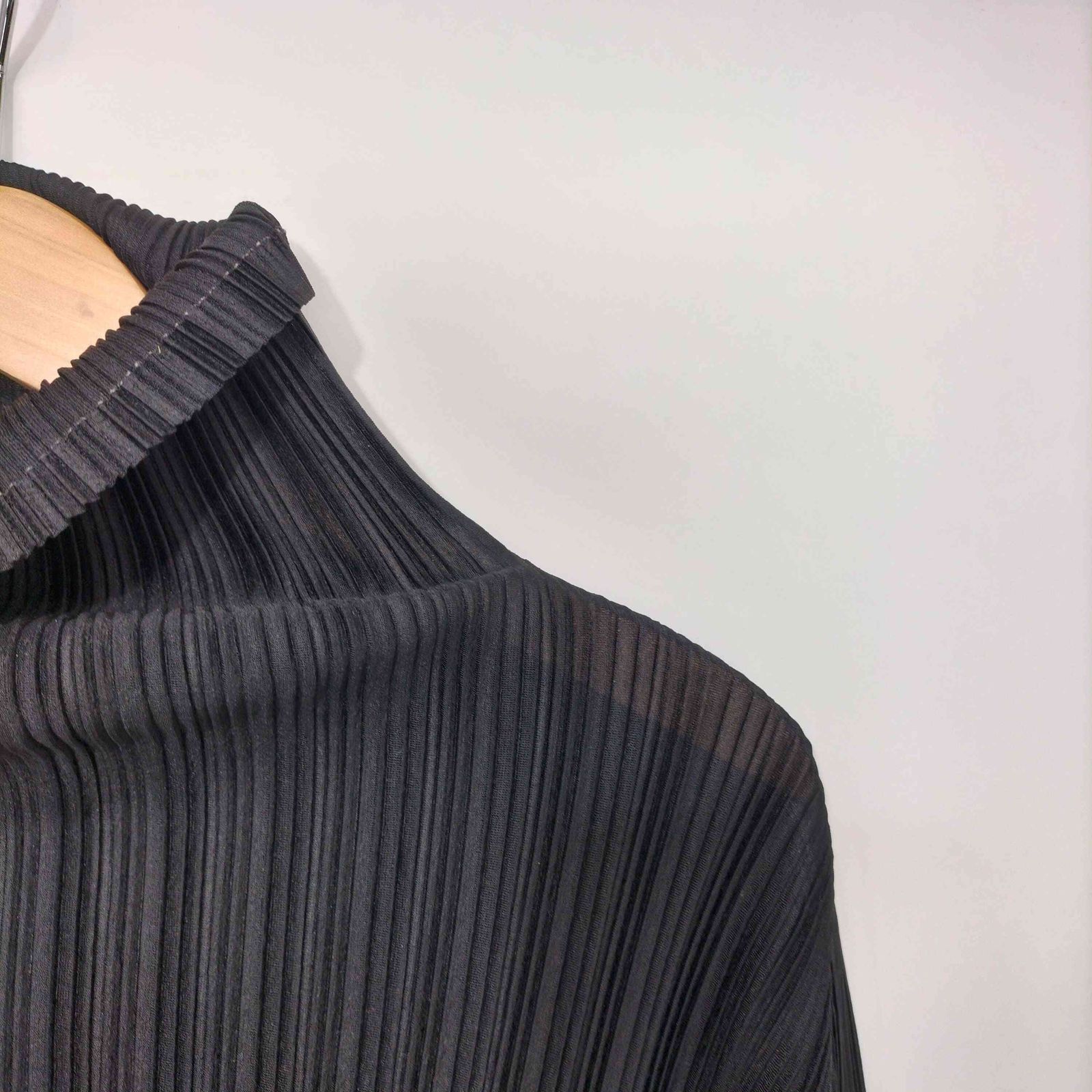 プリーツプリーズイッセイミヤケ PLEATS PLEASE ISSEY MIYAKE プリーツ