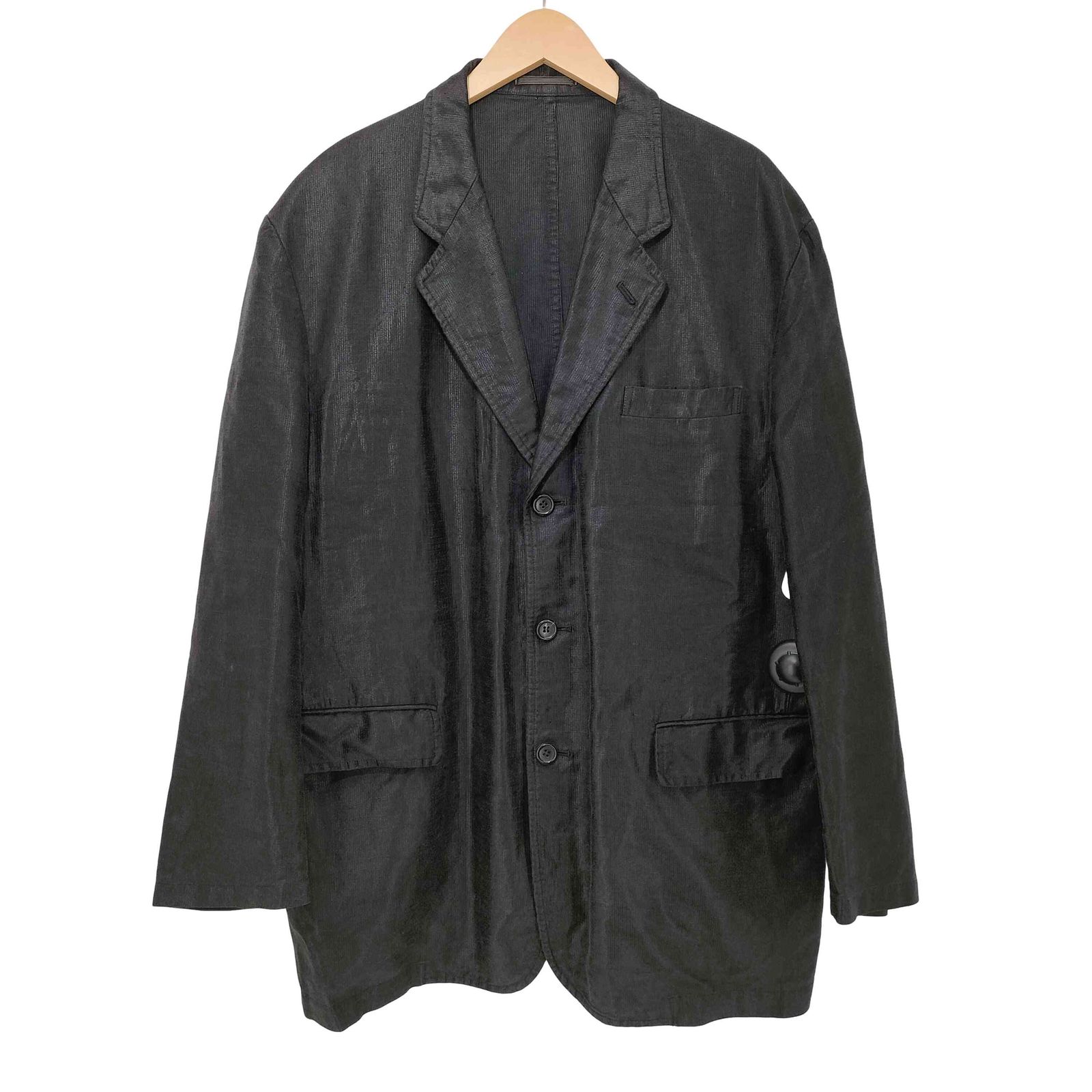 コムデギャルソンオム COMME des GARCONS HOMME 90s archive 田中オム