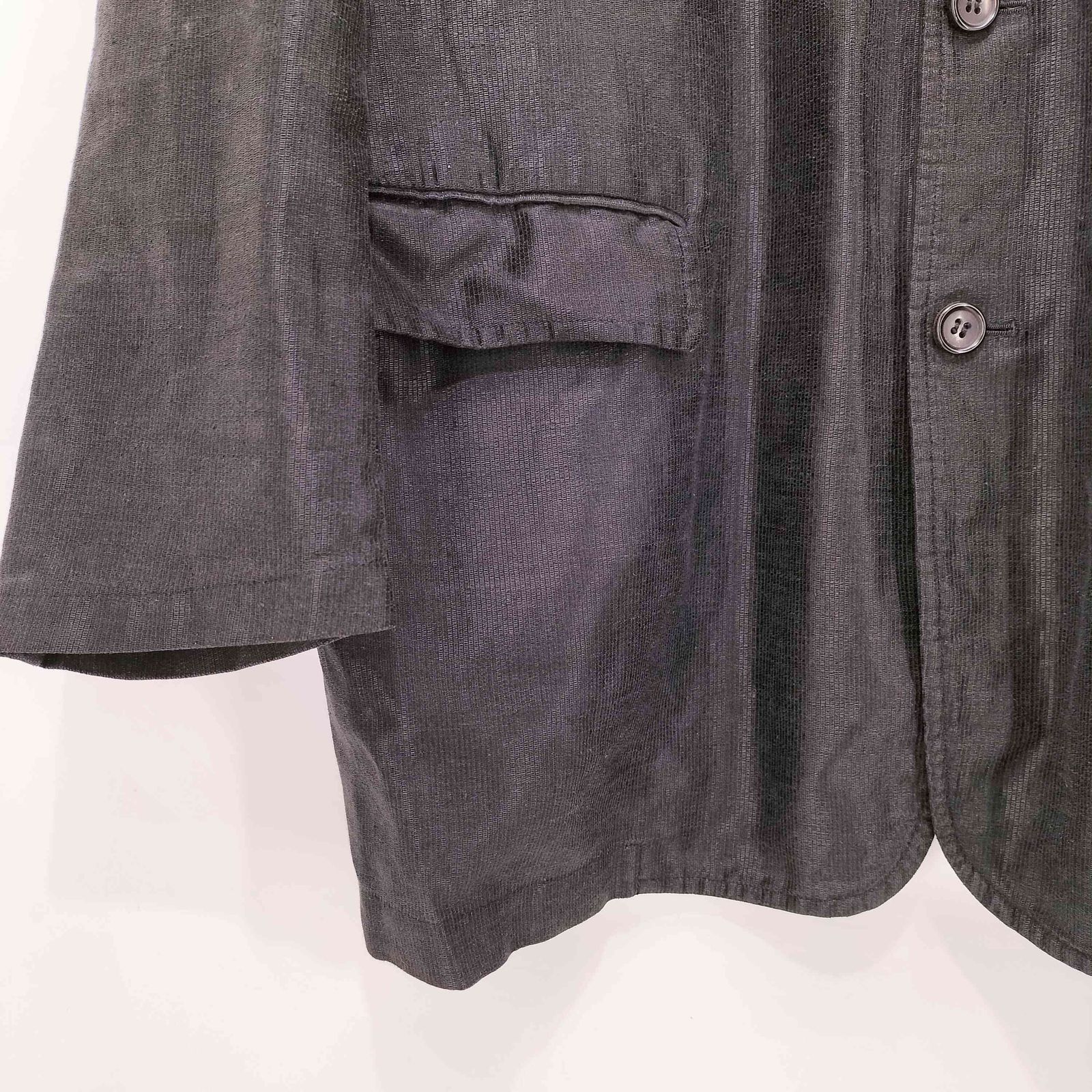 コムデギャルソンオム COMME des GARCONS HOMME 90s archive 田中オム