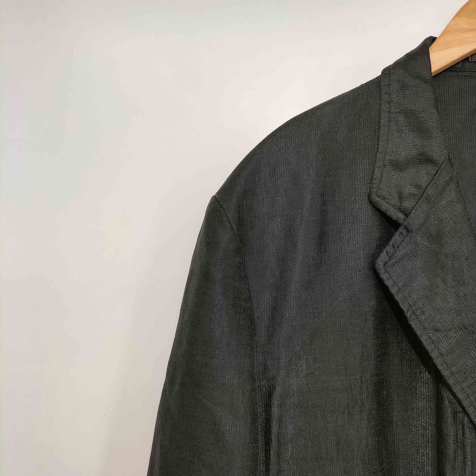 コムデギャルソンオム COMME des GARCONS HOMME 90s archive 田中オム