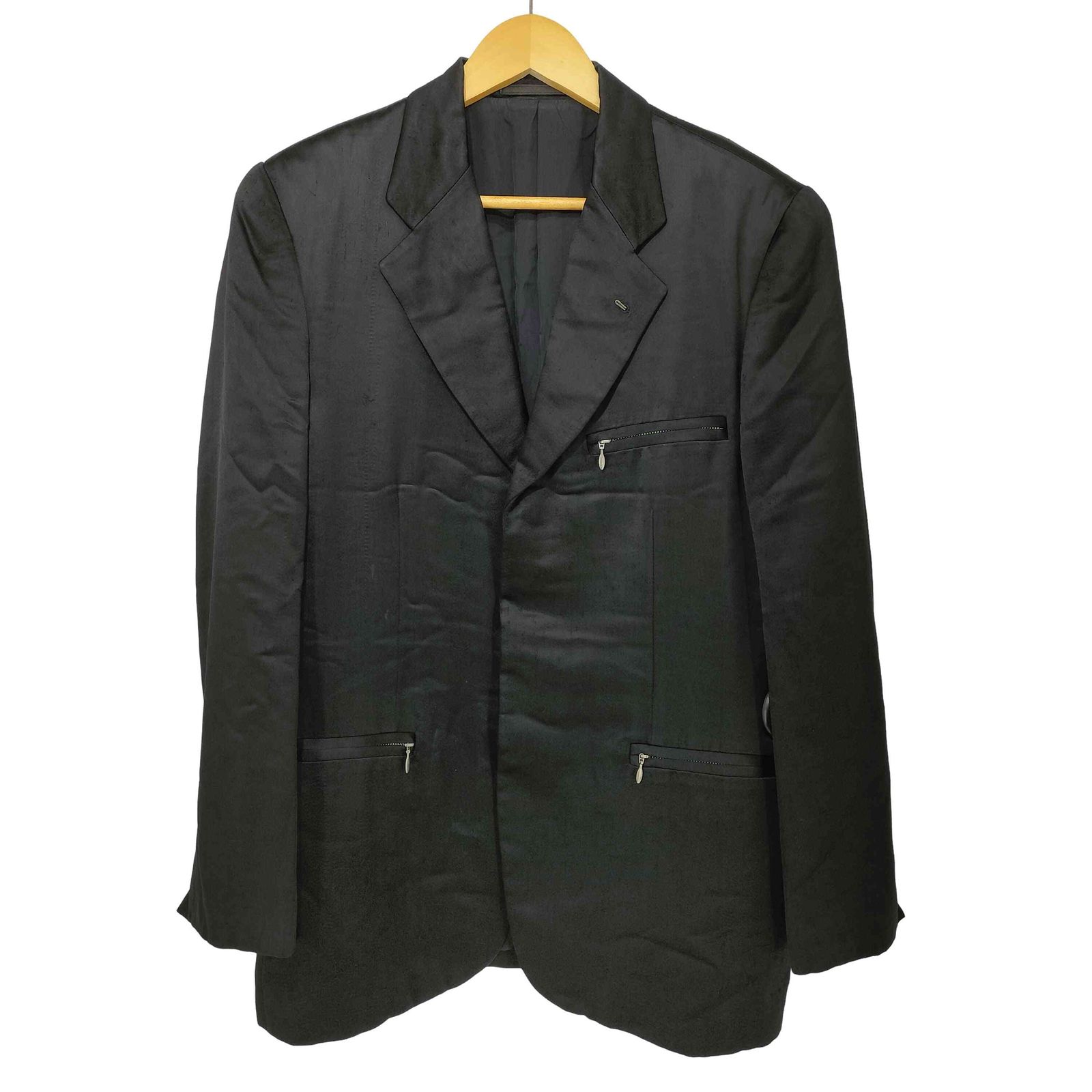 コムデギャルソンオムプリュス COMME des GARCONS HOMME PLUS 93AW