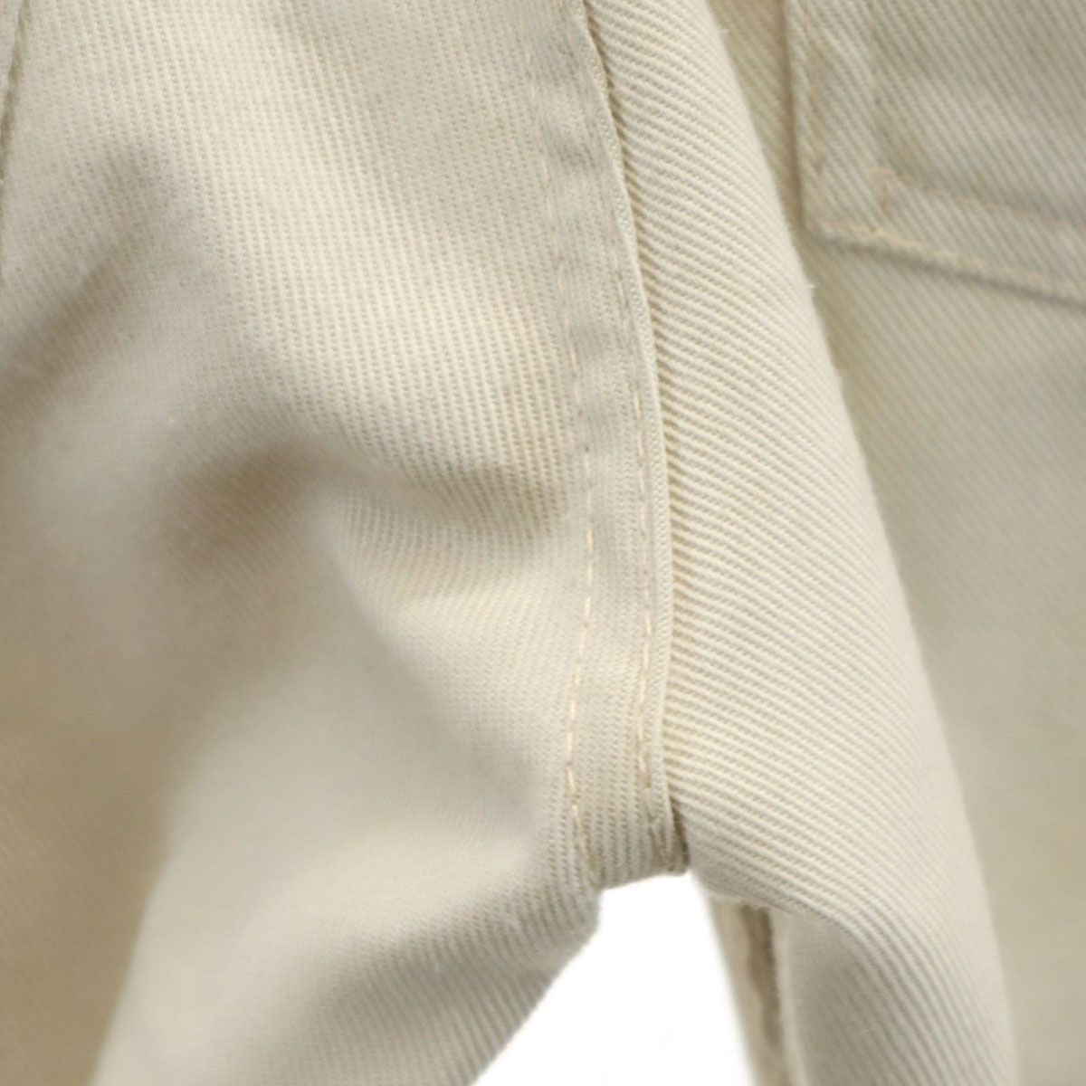 LEVI'S STA-PREST リーバイス スタプレ 70s ビッグE スタプレ